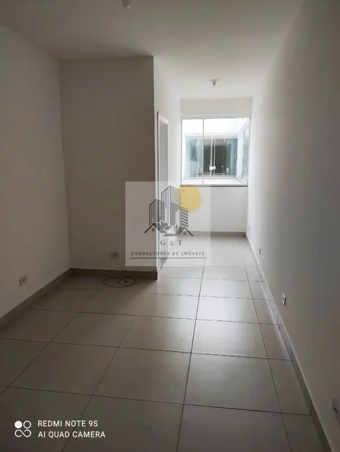 Sala Comercial para alugar, 20m2 em Butantã, São Paulo - SP - imagem 3 Foto 3 de Sala Comercial para alugar, 20m2 em Butantã, São Paulo - SP