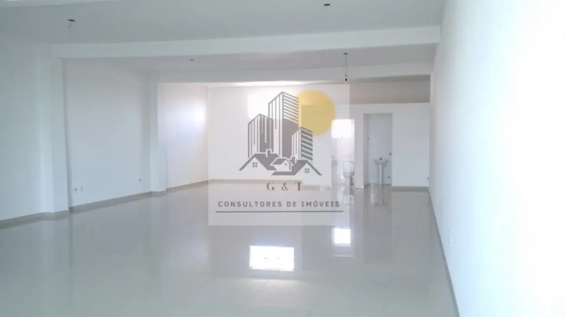 Foto 1 de Sala Comercial para alugar, 65m2 em Butantã, São Paulo - SP