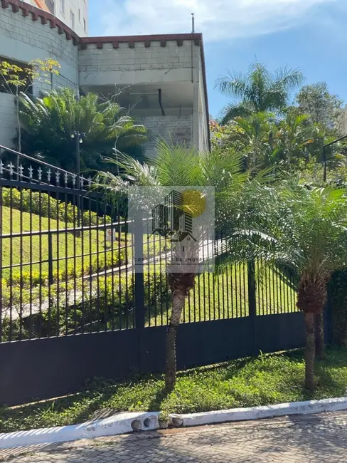 Foto 1 de Apartamento com 2 quartos para alugar, 55m2 em Vila São Francisco, São Paulo - SP