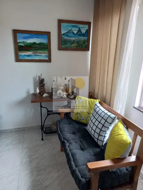 Foto 6 de Casa com 3 quartos à venda, 200m2 em Parque São Domingos, São Paulo - SP