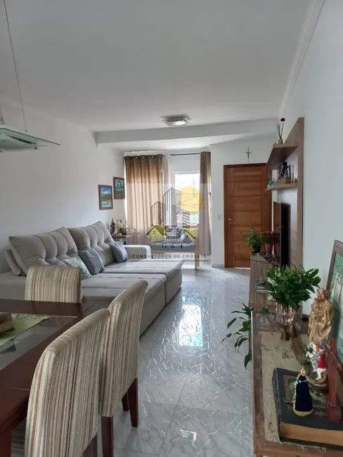 Foto 8 de Casa com 3 quartos à venda, 200m2 em Parque São Domingos, São Paulo - SP