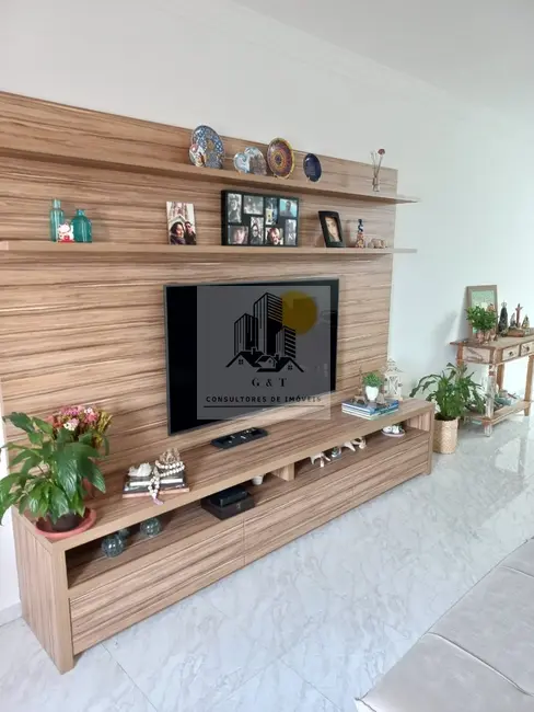 Foto 5 de Casa com 3 quartos à venda, 200m2 em Parque São Domingos, São Paulo - SP