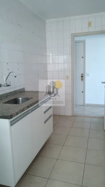 Foto 5 de Apartamento com 2 quartos à venda, 58m2 em Cidade São Francisco, São Paulo - SP