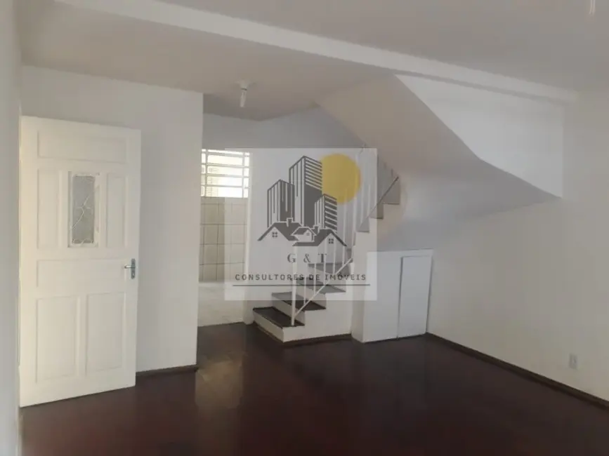 Sobrado com 3 quartos à venda, 220m2 em Butantã, São Paulo - SP - imagem 7 Foto 7 de Sobrado com 3 quartos à venda, 220m2 em Butantã, São Paulo - SP