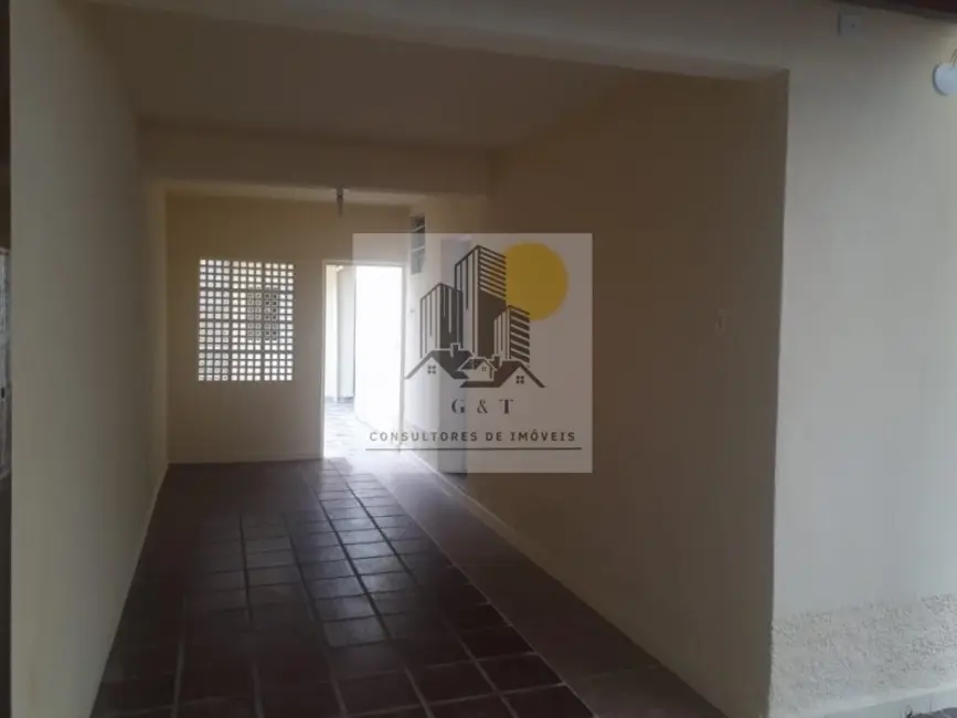 Sobrado com 3 quartos à venda, 220m2 em Butantã, São Paulo - SP - imagem 5 Foto 5 de Sobrado com 3 quartos à venda, 220m2 em Butantã, São Paulo - SP