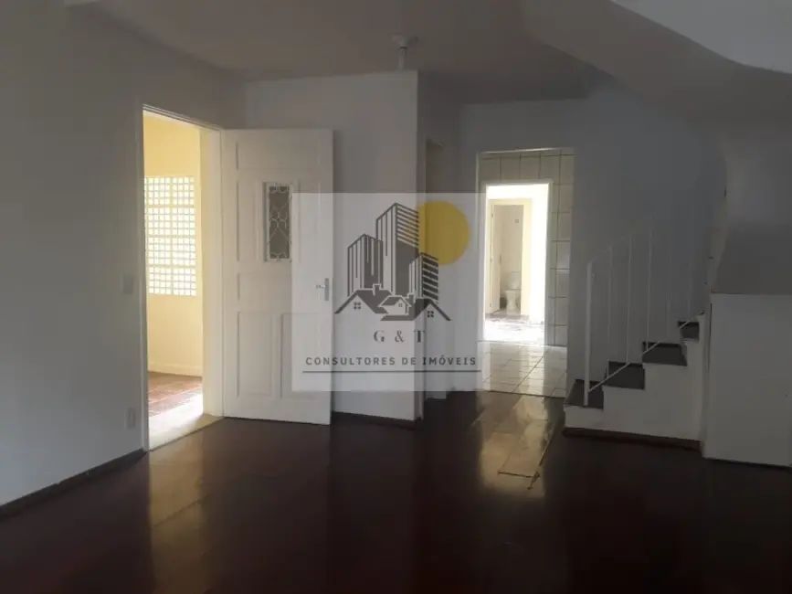 Sobrado com 3 quartos à venda, 220m2 em Butantã, São Paulo - SP - imagem 6 Foto 6 de Sobrado com 3 quartos à venda, 220m2 em Butantã, São Paulo - SP