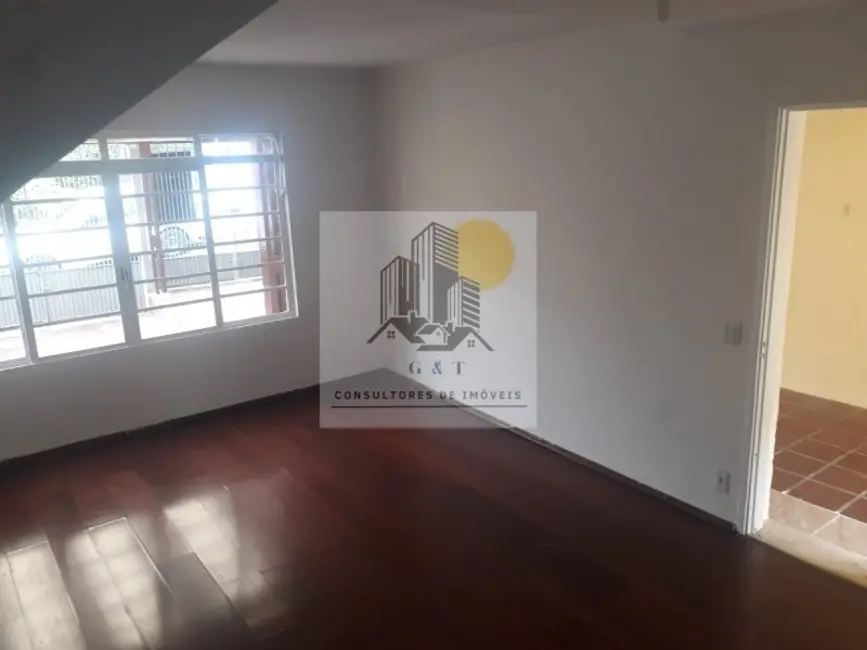 Sobrado com 3 quartos à venda, 220m2 em Butantã, São Paulo - SP - imagem 9 Foto 9 de Sobrado com 3 quartos à venda, 220m2 em Butantã, São Paulo - SP