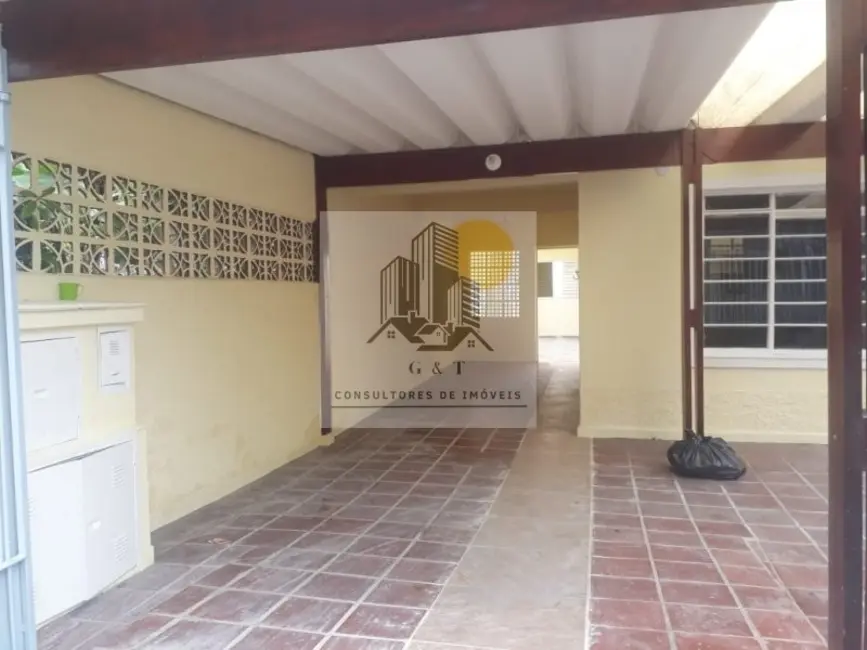 Foto 1 de Sobrado com 3 quartos à venda, 220m2 em Butantã, São Paulo - SP