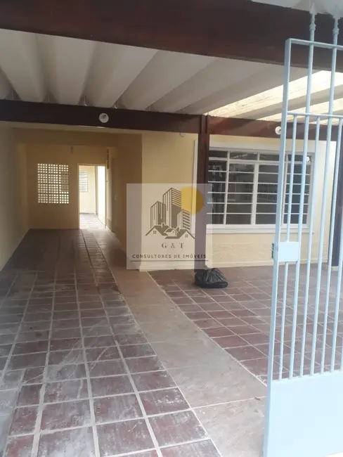 Foto 2 de Sobrado com 3 quartos à venda, 220m2 em Butantã, São Paulo - SP