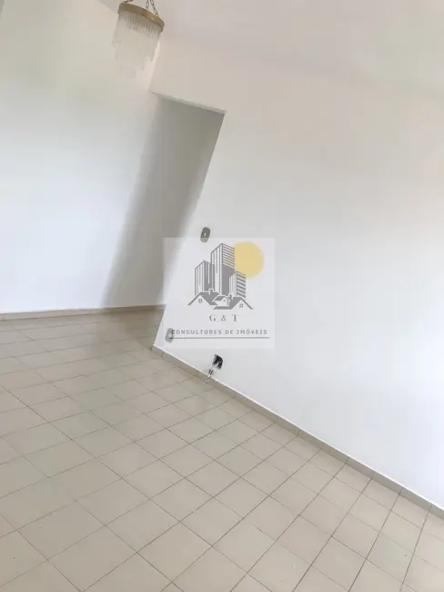 Apartamento com 2 quartos à venda, 57m2 em Jardim Ivana, São Paulo - SP - imagem 4 Foto 4 de Apartamento com 2 quartos à venda, 57m2 em Jardim Ivana, São Paulo - SP