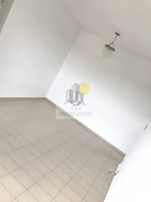 Apartamento com 2 quartos à venda, 57m2 em Jardim Ivana, São Paulo - SP - imagem 7 Foto 7 de Apartamento com 2 quartos à venda, 57m2 em Jardim Ivana, São Paulo - SP