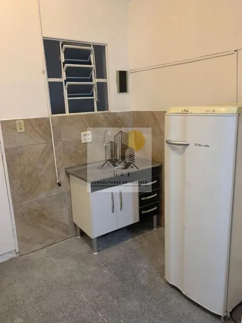 Casa com 10 quartos à venda, 200m2 em Butantã, São Paulo - SP - imagem 4 Foto 4 de Casa com 10 quartos à venda, 200m2 em Butantã, São Paulo - SP