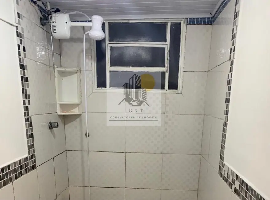 Casa com 10 quartos à venda, 200m2 em Butantã, São Paulo - SP - imagem 5 Foto 5 de Casa com 10 quartos à venda, 200m2 em Butantã, São Paulo - SP