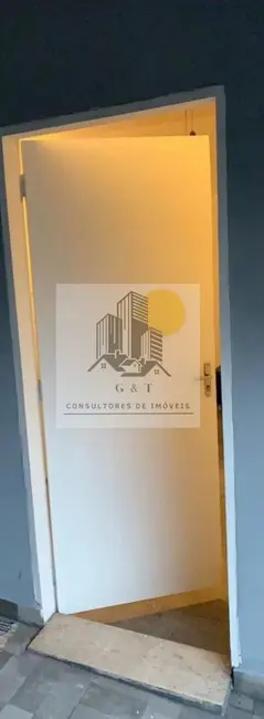 Casa com 10 quartos à venda, 200m2 em Butantã, São Paulo - SP - imagem 9 Foto 9 de Casa com 10 quartos à venda, 200m2 em Butantã, São Paulo - SP