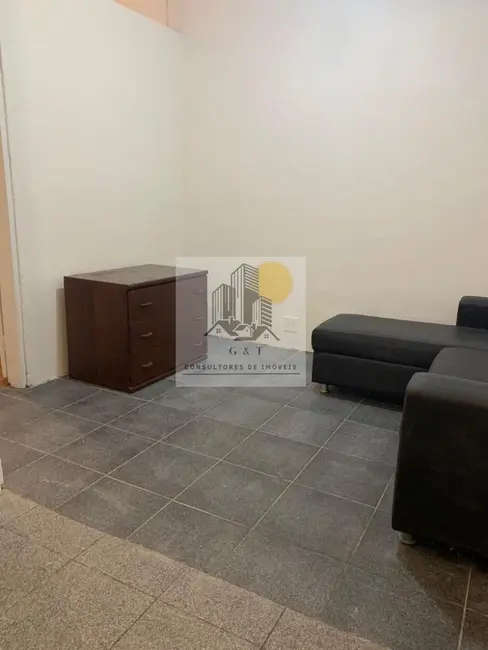 Casa com 10 quartos à venda, 200m2 em Butantã, São Paulo - SP - imagem 8 Foto 8 de Casa com 10 quartos à venda, 200m2 em Butantã, São Paulo - SP