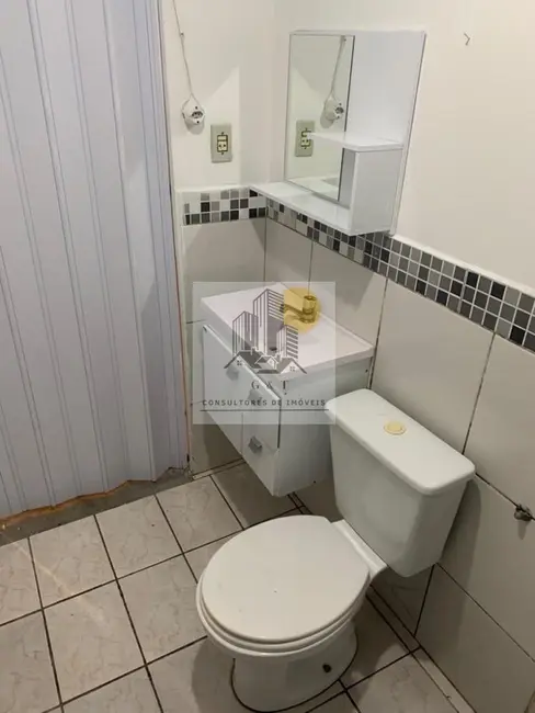 Casa com 10 quartos à venda, 200m2 em Butantã, São Paulo - SP - imagem 3 Foto 3 de Casa com 10 quartos à venda, 200m2 em Butantã, São Paulo - SP