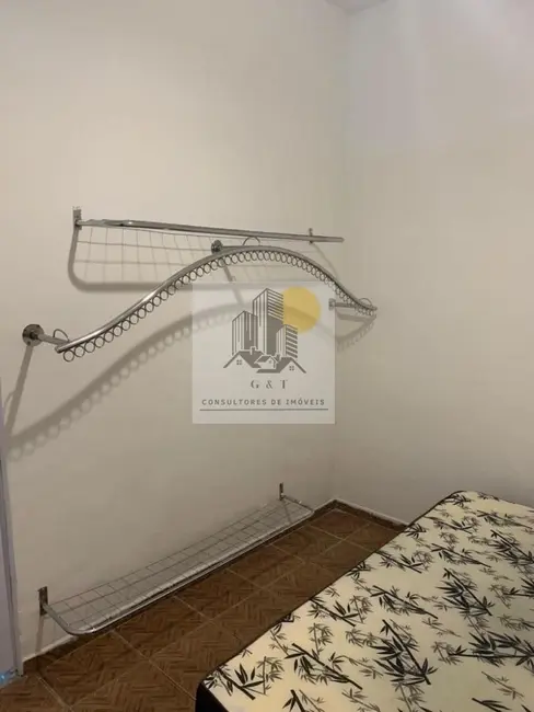 Casa com 10 quartos à venda, 200m2 em Butantã, São Paulo - SP - imagem 6 Foto 6 de Casa com 10 quartos à venda, 200m2 em Butantã, São Paulo - SP