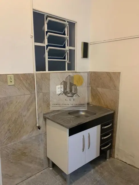 Casa com 10 quartos à venda, 200m2 em Butantã, São Paulo - SP - imagem 7 Foto 7 de Casa com 10 quartos à venda, 200m2 em Butantã, São Paulo - SP