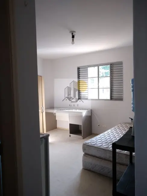 Foto 2 de Kitnet com 1 quarto para alugar, 25m2 em Vila Butantã, São Paulo - SP