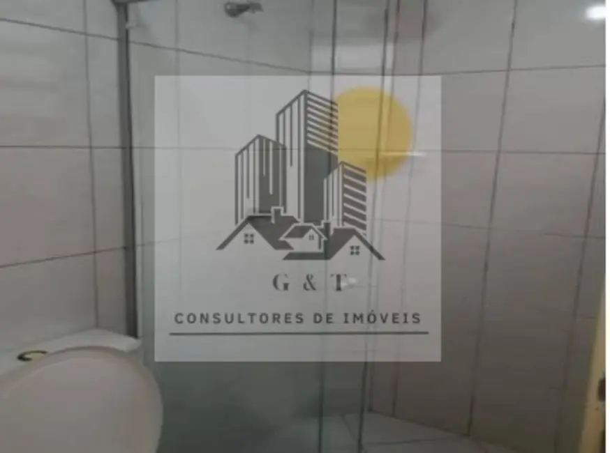 Foto 4 de Kitnet com 1 quarto para alugar, 25m2 em Vila Butantã, São Paulo - SP