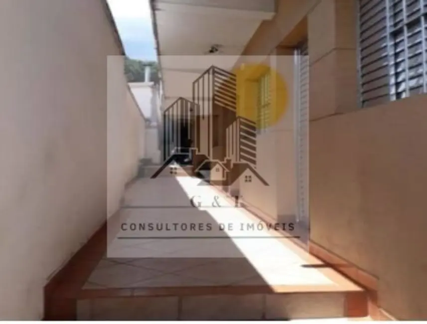 Foto 5 de Kitnet com 1 quarto para alugar, 25m2 em Vila Butantã, São Paulo - SP