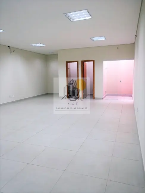 Foto 1 de Sala Comercial para alugar, 70m2 em Vila Leopoldina, São Paulo - SP