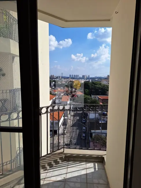 Apartamento com 2 quartos à venda, 56m2 em Butantã, São Paulo - SP - imagem 9 Foto 9 de Apartamento com 2 quartos à venda, 56m2 em Butantã, São Paulo - SP