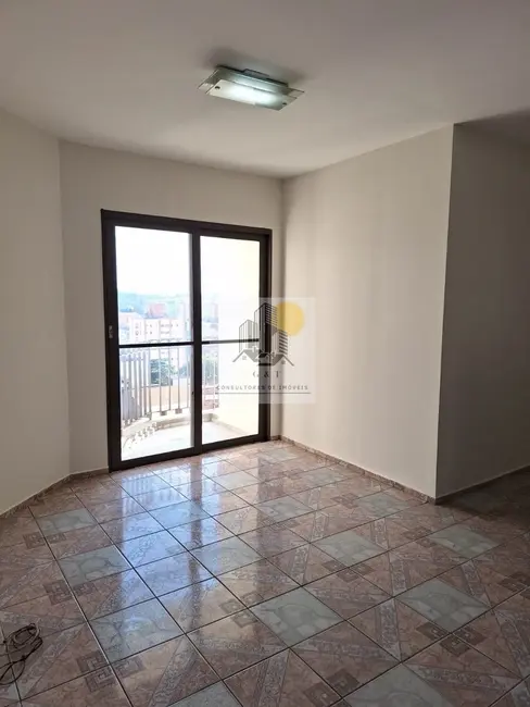 Apartamento com 2 quartos à venda, 56m2 em Butantã, São Paulo - SP - imagem 8 Foto 8 de Apartamento com 2 quartos à venda, 56m2 em Butantã, São Paulo - SP