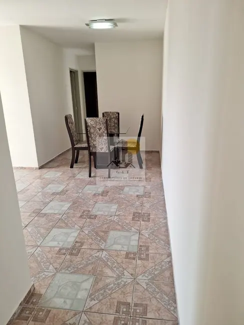 Apartamento com 2 quartos à venda, 56m2 em Butantã, São Paulo - SP - imagem 6 Foto 6 de Apartamento com 2 quartos à venda, 56m2 em Butantã, São Paulo - SP