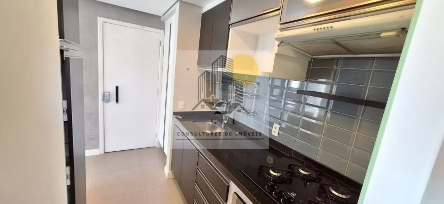Foto 3 de Apartamento com 2 quartos à venda, 72m2 em Butantã, São Paulo - SP