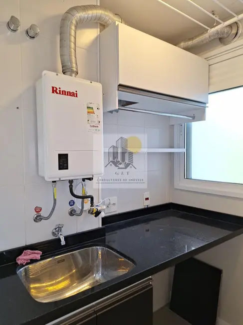 Foto 4 de Apartamento com 2 quartos à venda, 72m2 em Butantã, São Paulo - SP