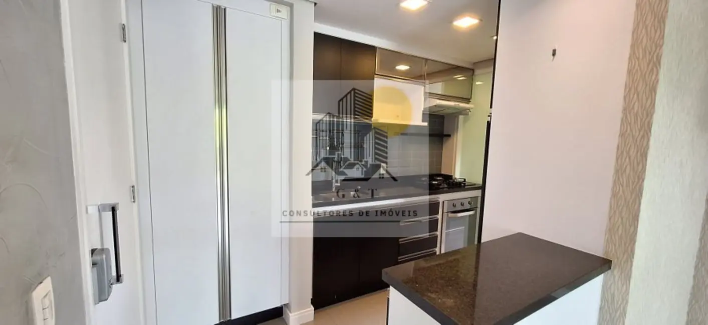 Foto 2 de Apartamento com 2 quartos à venda, 72m2 em Butantã, São Paulo - SP
