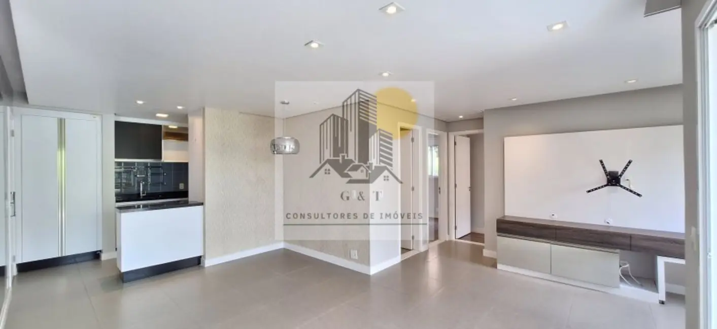 Foto 6 de Apartamento com 2 quartos à venda, 72m2 em Butantã, São Paulo - SP