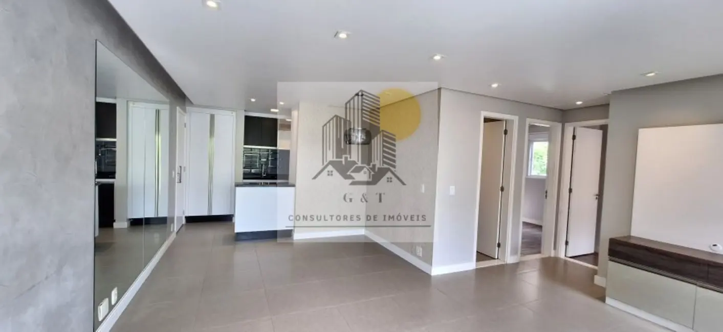 Foto 7 de Apartamento com 2 quartos à venda, 72m2 em Butantã, São Paulo - SP