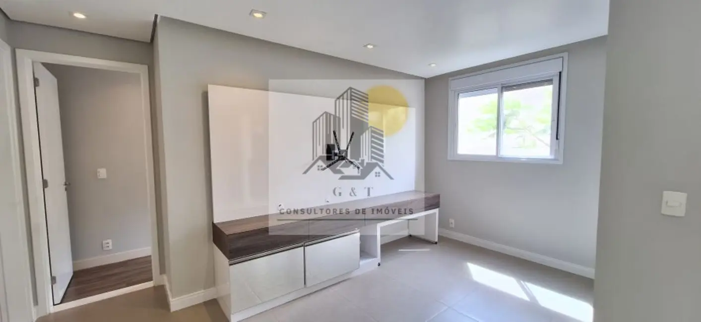 Foto 9 de Apartamento com 2 quartos à venda, 72m2 em Butantã, São Paulo - SP