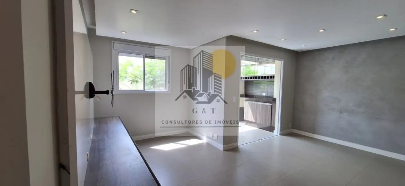 Foto 8 de Apartamento com 2 quartos à venda, 72m2 em Butantã, São Paulo - SP