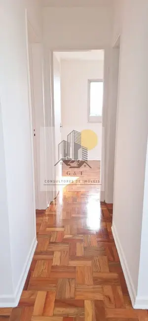 Foto 7 de Apartamento com 2 quartos para alugar, 55m2 em Vila Butantã, São Paulo - SP