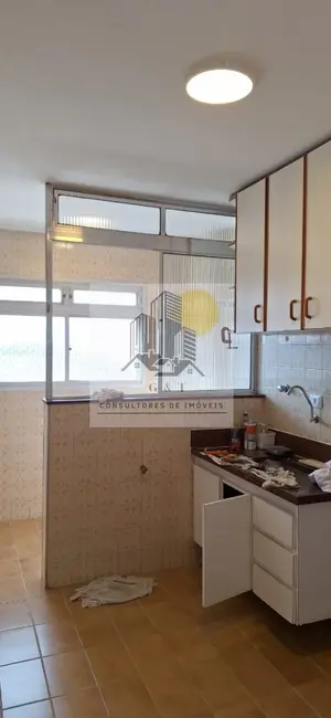 Foto 4 de Apartamento com 2 quartos para alugar, 55m2 em Vila Butantã, São Paulo - SP