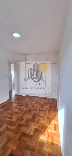 Foto 8 de Apartamento com 2 quartos para alugar, 55m2 em Vila Butantã, São Paulo - SP