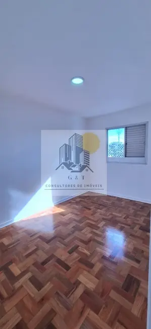 Foto 9 de Apartamento com 2 quartos para alugar, 55m2 em Vila Butantã, São Paulo - SP