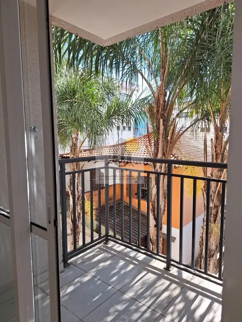 Apartamento com 2 quartos à venda, 58m2 em Butantã, São Paulo - SP - imagem 8 Foto 8 de Apartamento com 2 quartos à venda, 58m2 em Butantã, São Paulo - SP