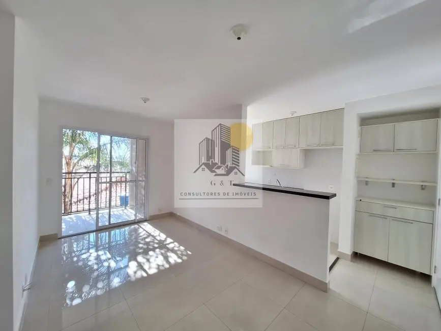Foto 2 de Apartamento com 2 quartos à venda, 58m2 em Butantã, São Paulo - SP