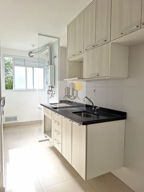 Apartamento com 2 quartos à venda, 58m2 em Butantã, São Paulo - SP - imagem 6 Foto 6 de Apartamento com 2 quartos à venda, 58m2 em Butantã, São Paulo - SP