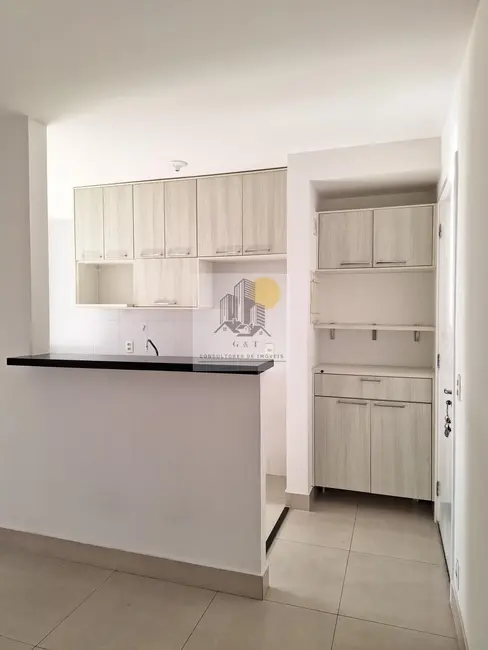 Apartamento com 2 quartos à venda, 58m2 em Butantã, São Paulo - SP - imagem 7 Foto 7 de Apartamento com 2 quartos à venda, 58m2 em Butantã, São Paulo - SP
