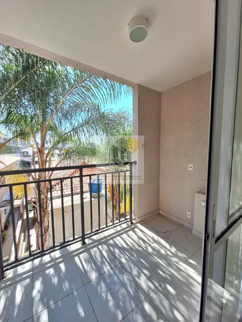 Apartamento com 2 quartos à venda, 58m2 em Butantã, São Paulo - SP - imagem 9 Foto 9 de Apartamento com 2 quartos à venda, 58m2 em Butantã, São Paulo - SP