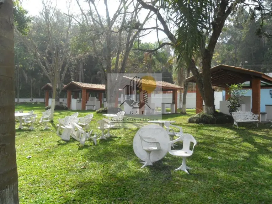 Foto 7 de Chácara com 4 quartos à venda, 60672m2 em Altos de Caucaia (Caucaia do Alto), Cotia - SP