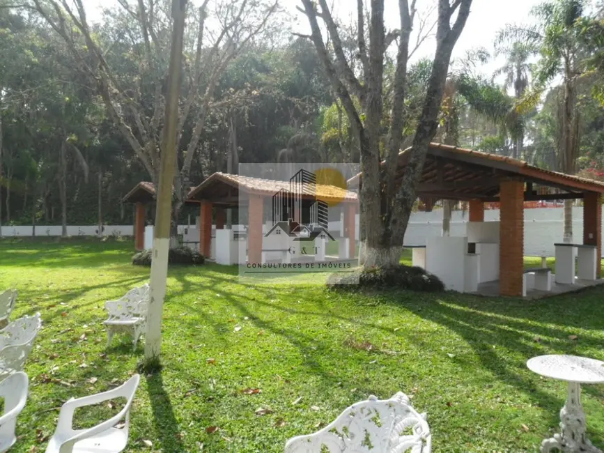 Foto 6 de Chácara com 4 quartos à venda, 60672m2 em Altos de Caucaia (Caucaia do Alto), Cotia - SP