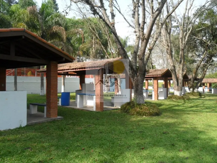 Foto 3 de Chácara com 4 quartos à venda, 60672m2 em Altos de Caucaia (Caucaia do Alto), Cotia - SP