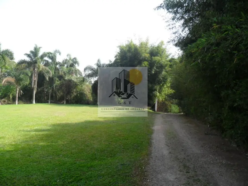 Foto 9 de Chácara com 4 quartos à venda, 60672m2 em Altos de Caucaia (Caucaia do Alto), Cotia - SP