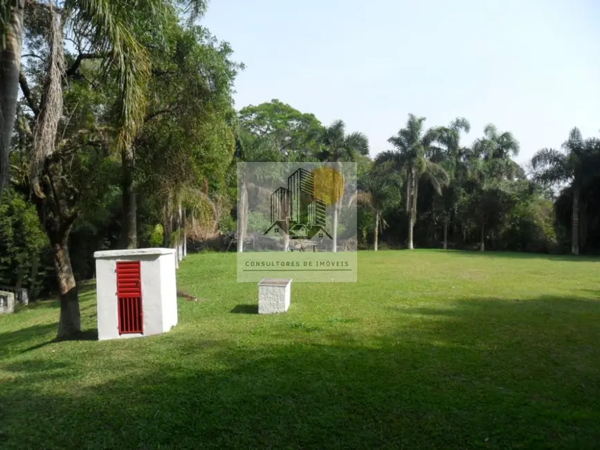 Foto 5 de Chácara com 4 quartos à venda, 60672m2 em Altos de Caucaia (Caucaia do Alto), Cotia - SP